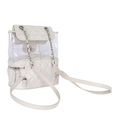 Aquarium Backpack