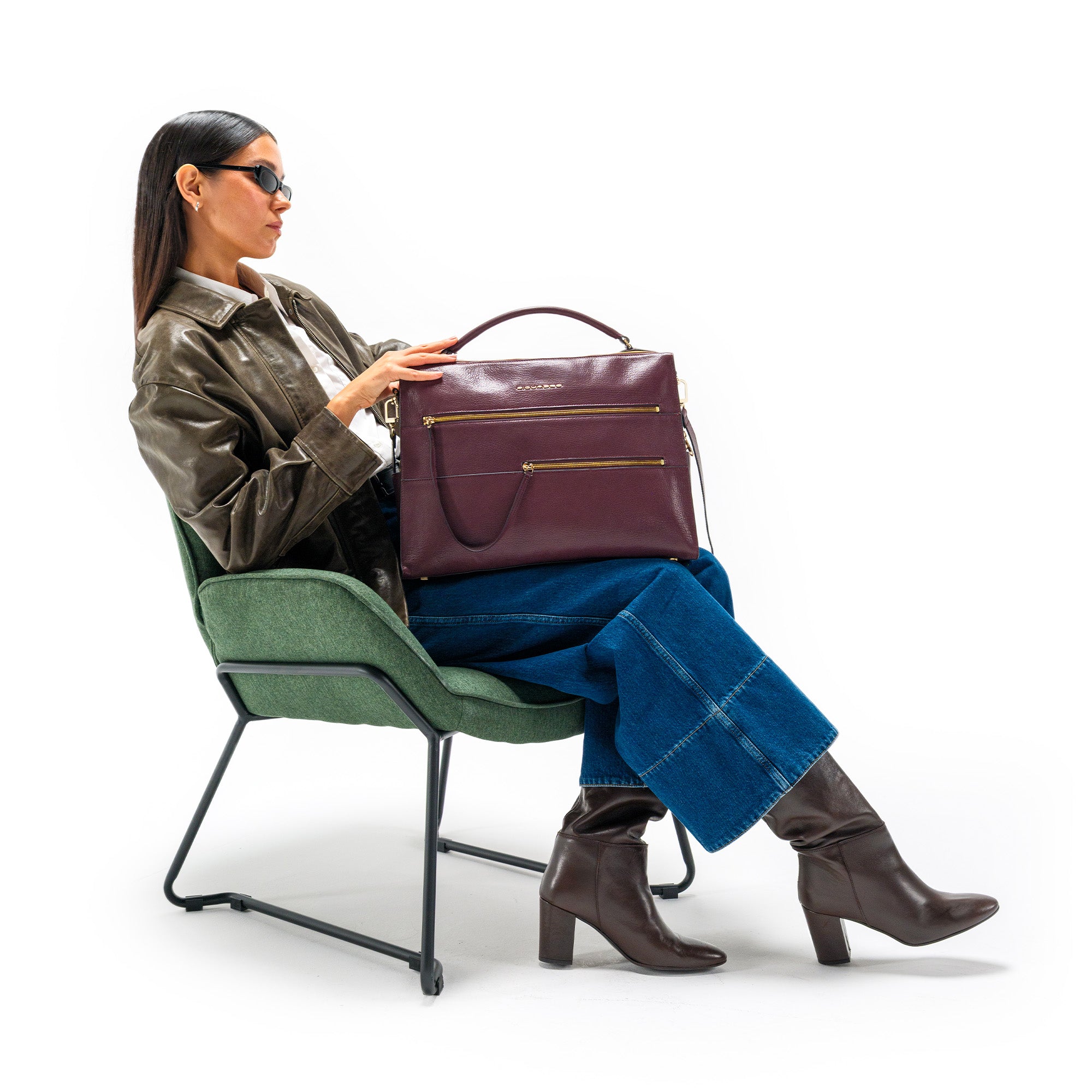 Women Crossbody bags