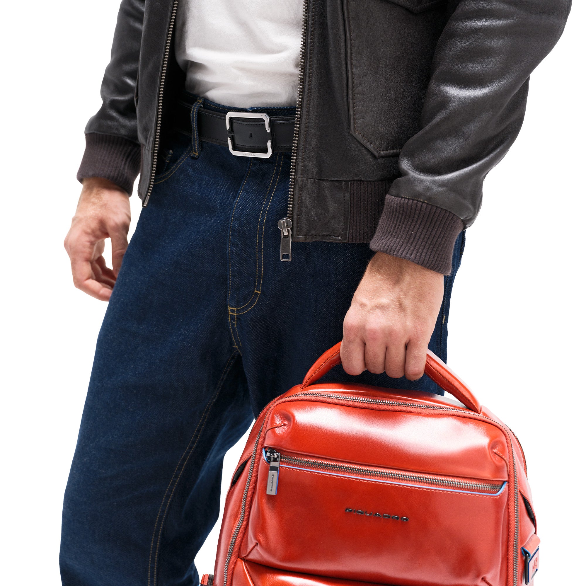 Business gifts for men