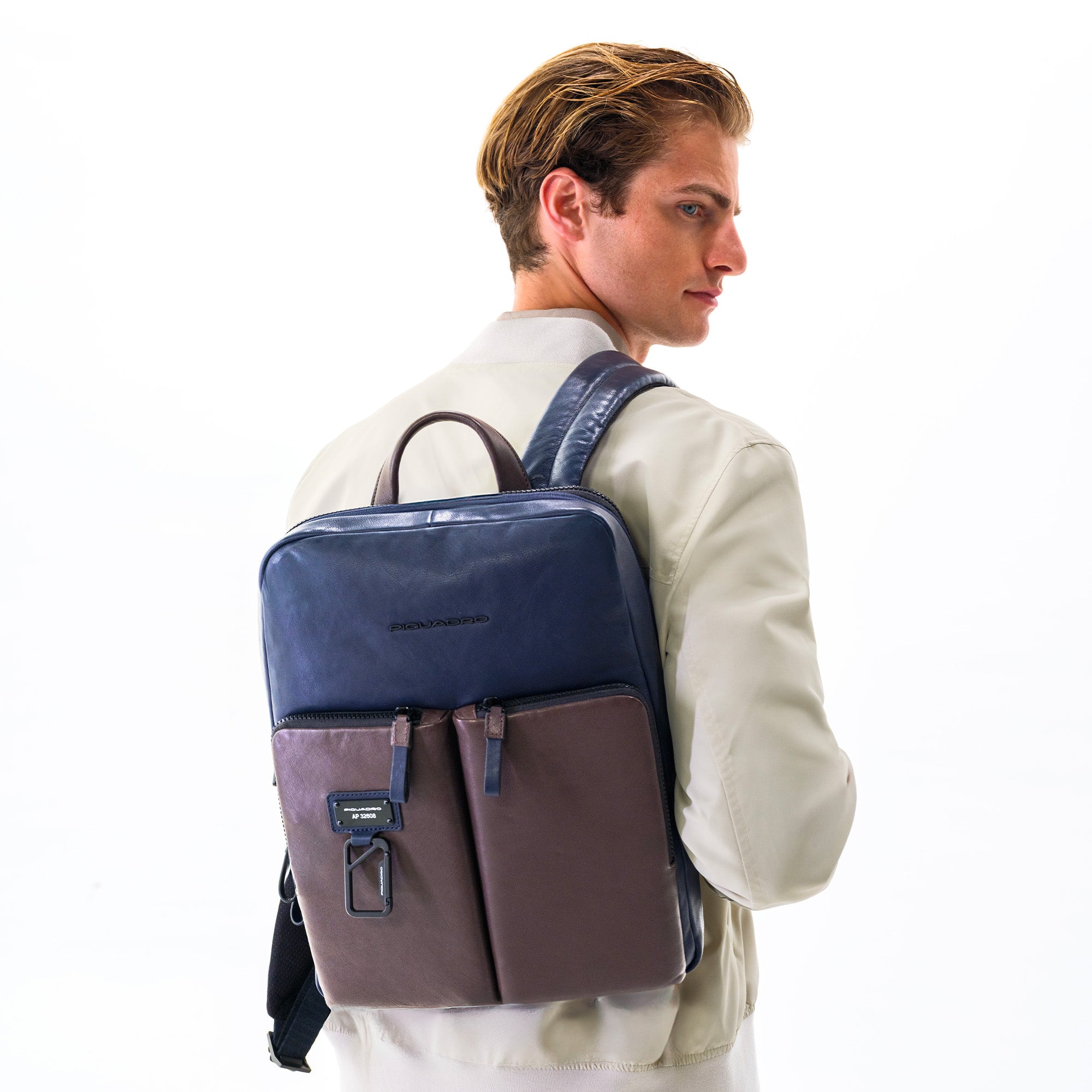 Graduation gifts in Law for men