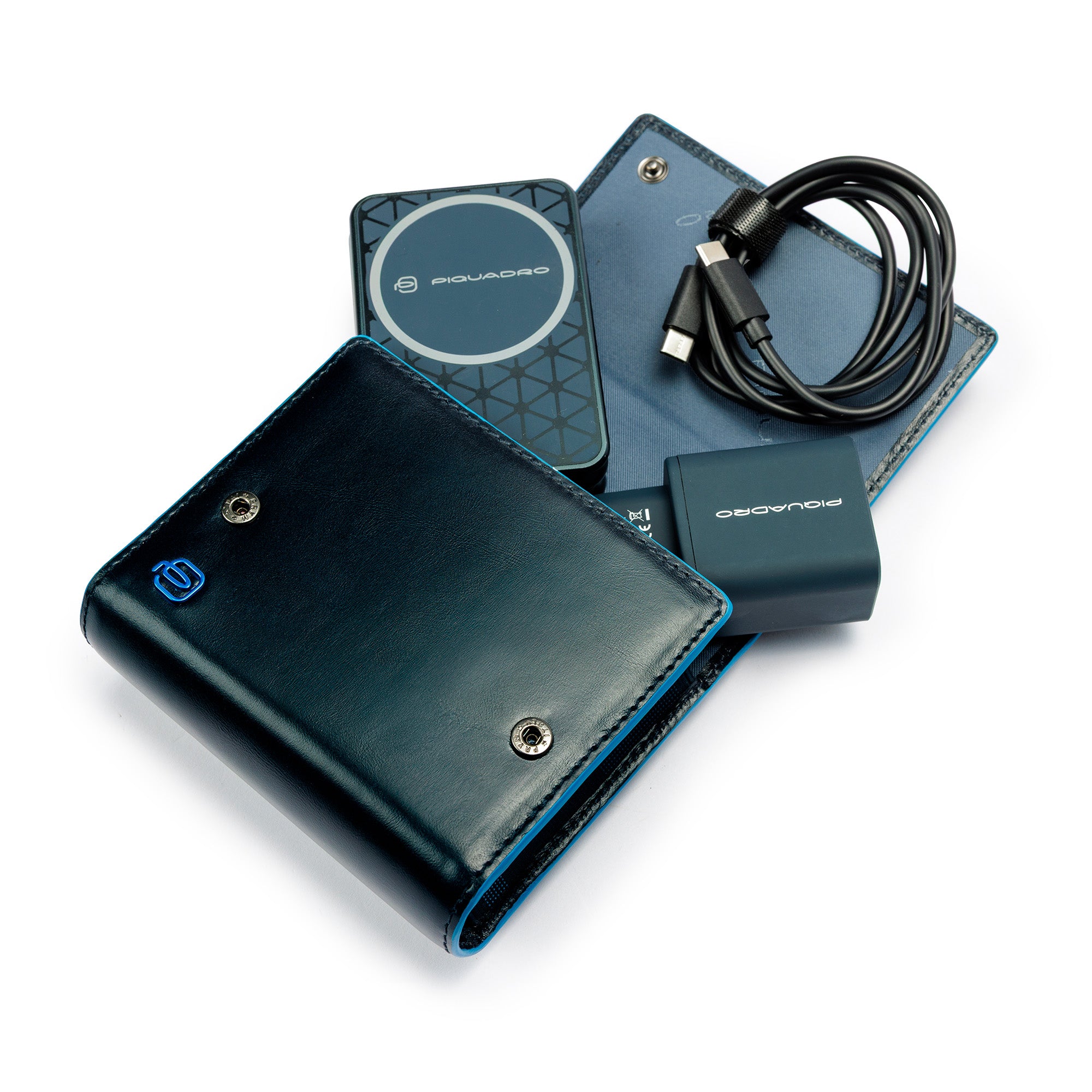 Graduation gifts in Medicine for women