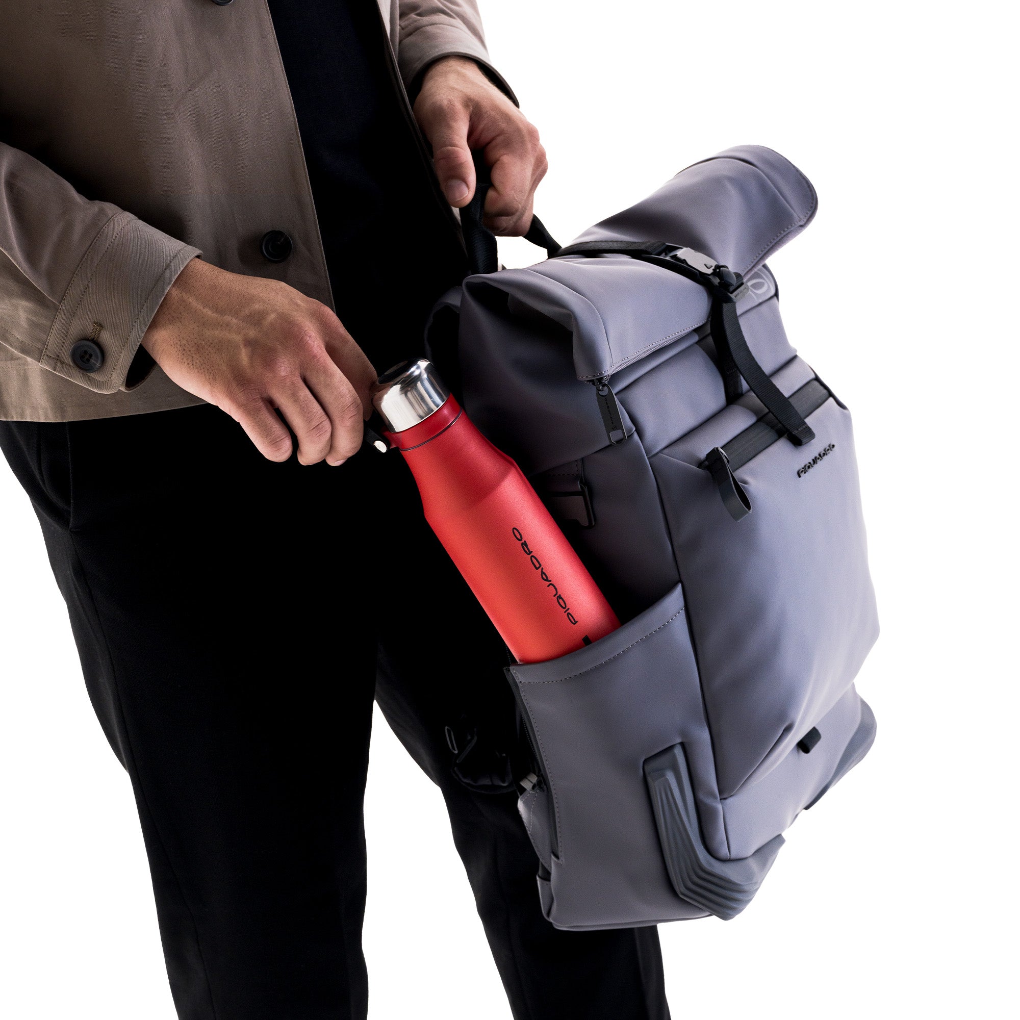 13 inch Laptop Backpacks