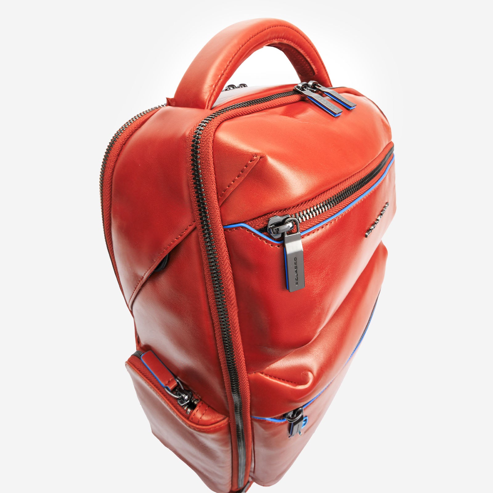 14 inch Laptop Backpacks