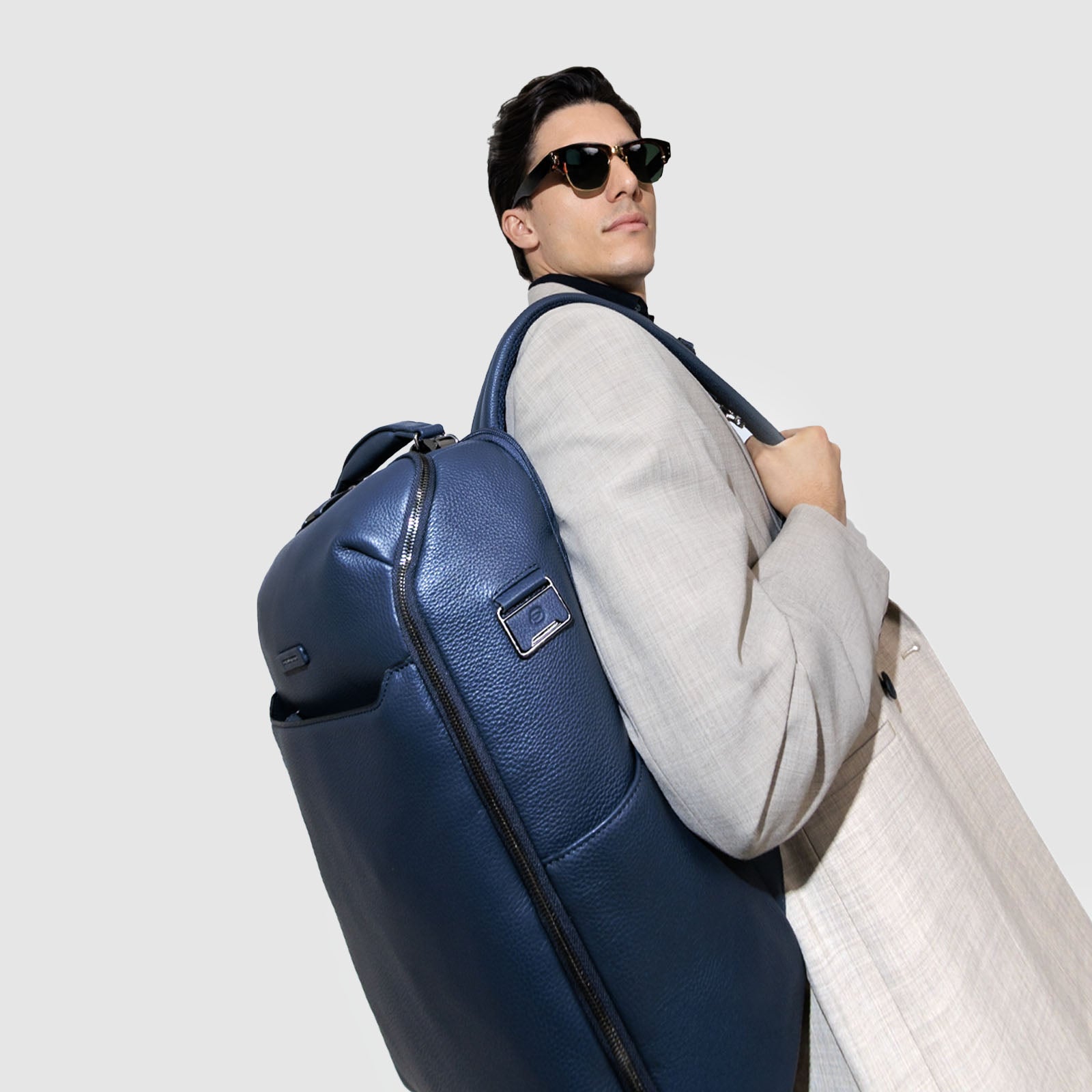 17 inch Laptop Backpacks