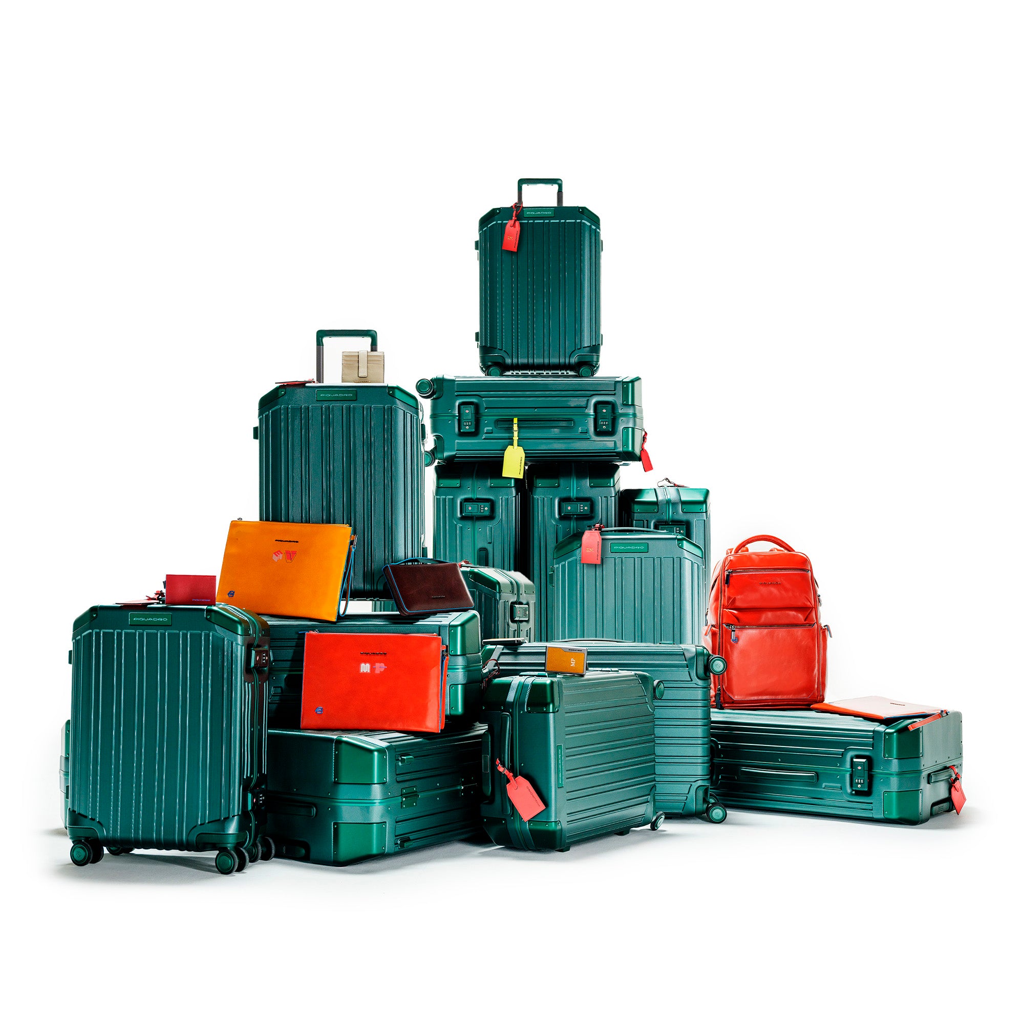 Gifts for men up to €200