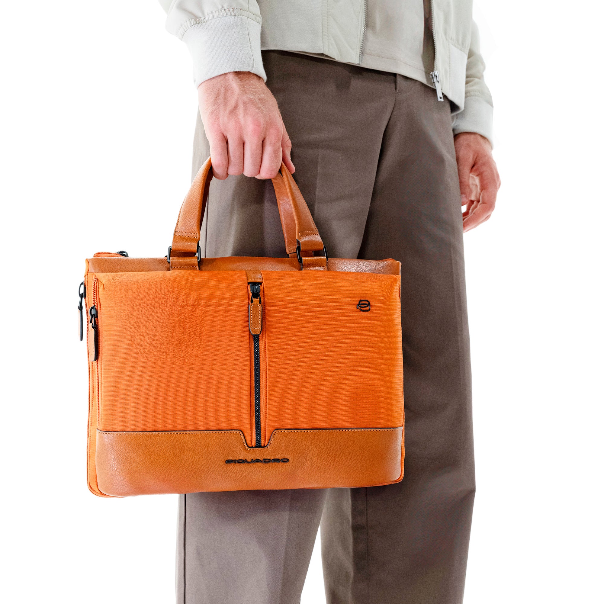 Men's Shoulder Bags Sale