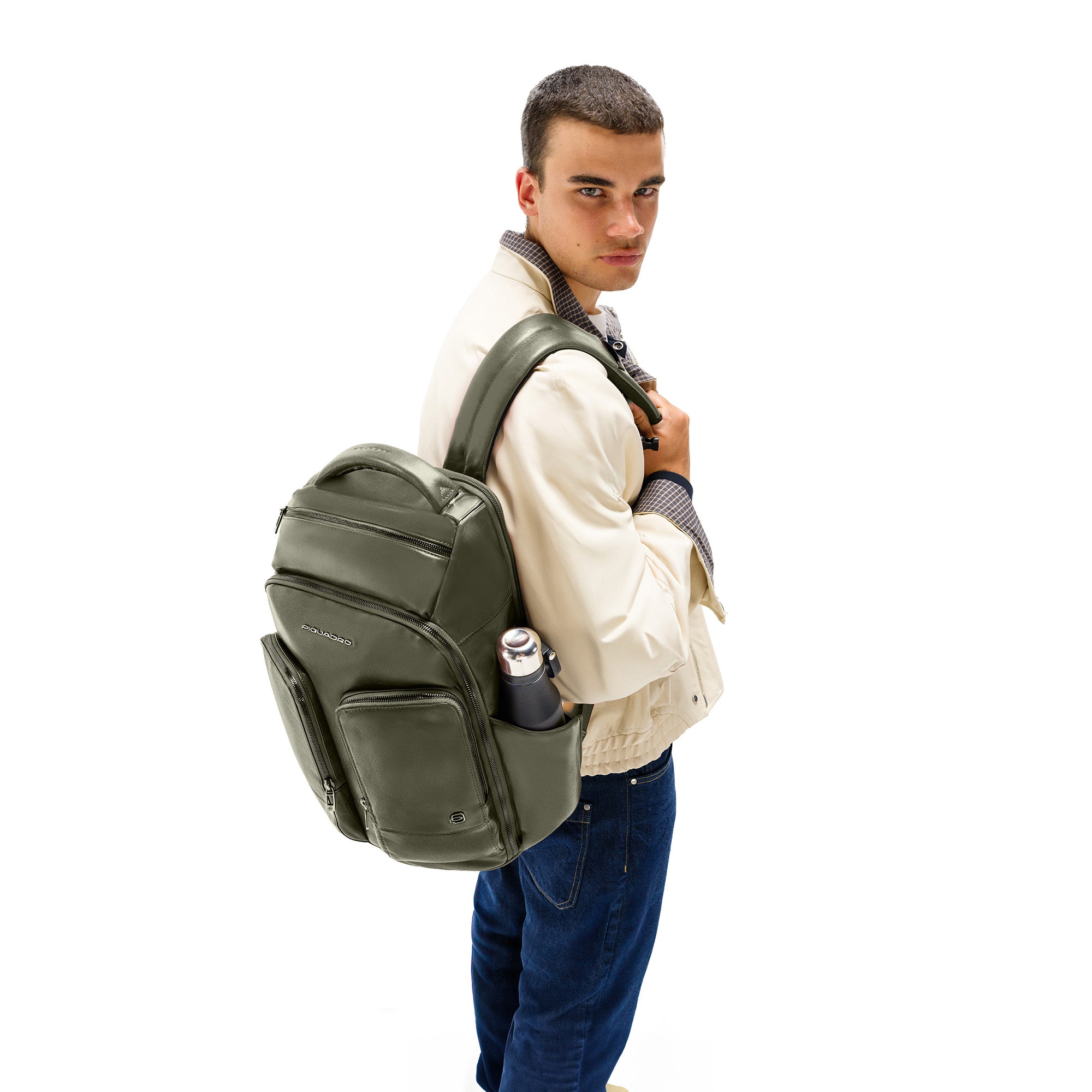 Soldes - Ceintures pour homme