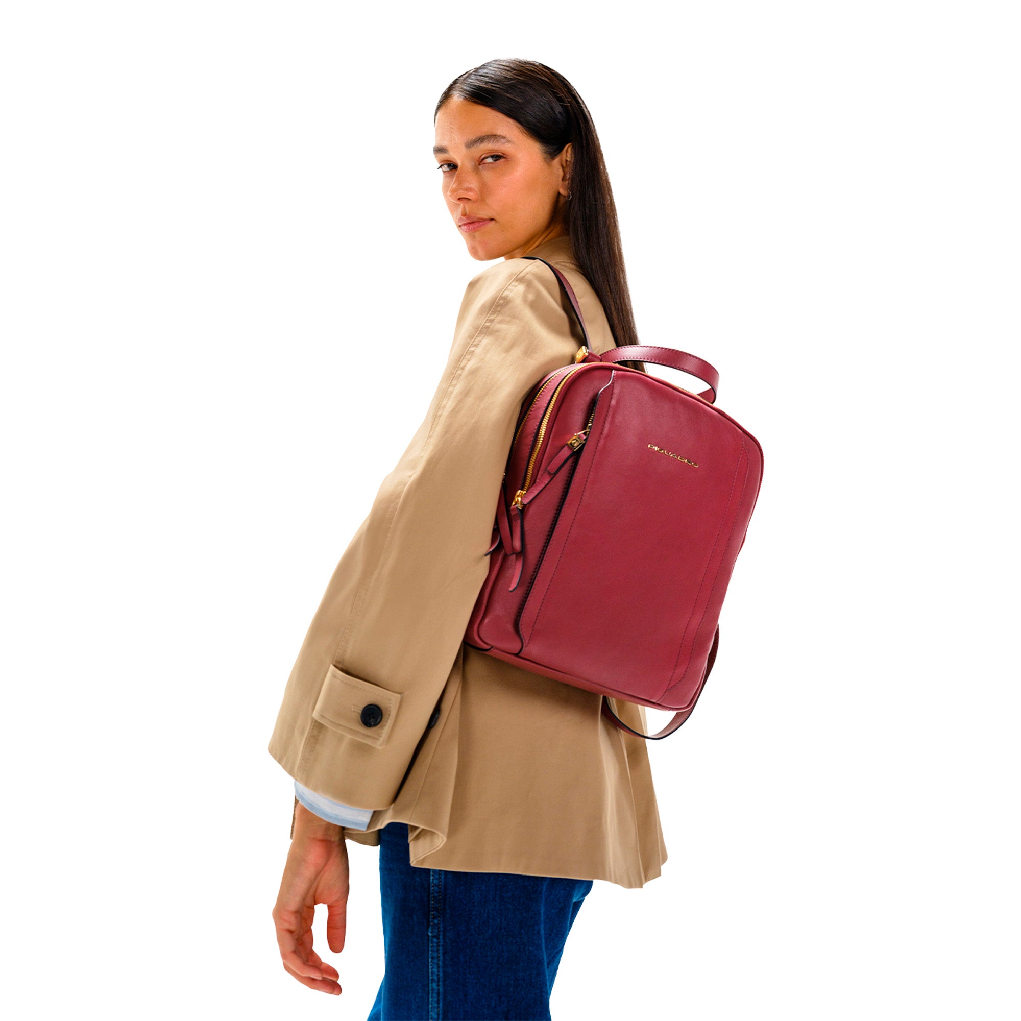 Customized Women's Accessories on Sale