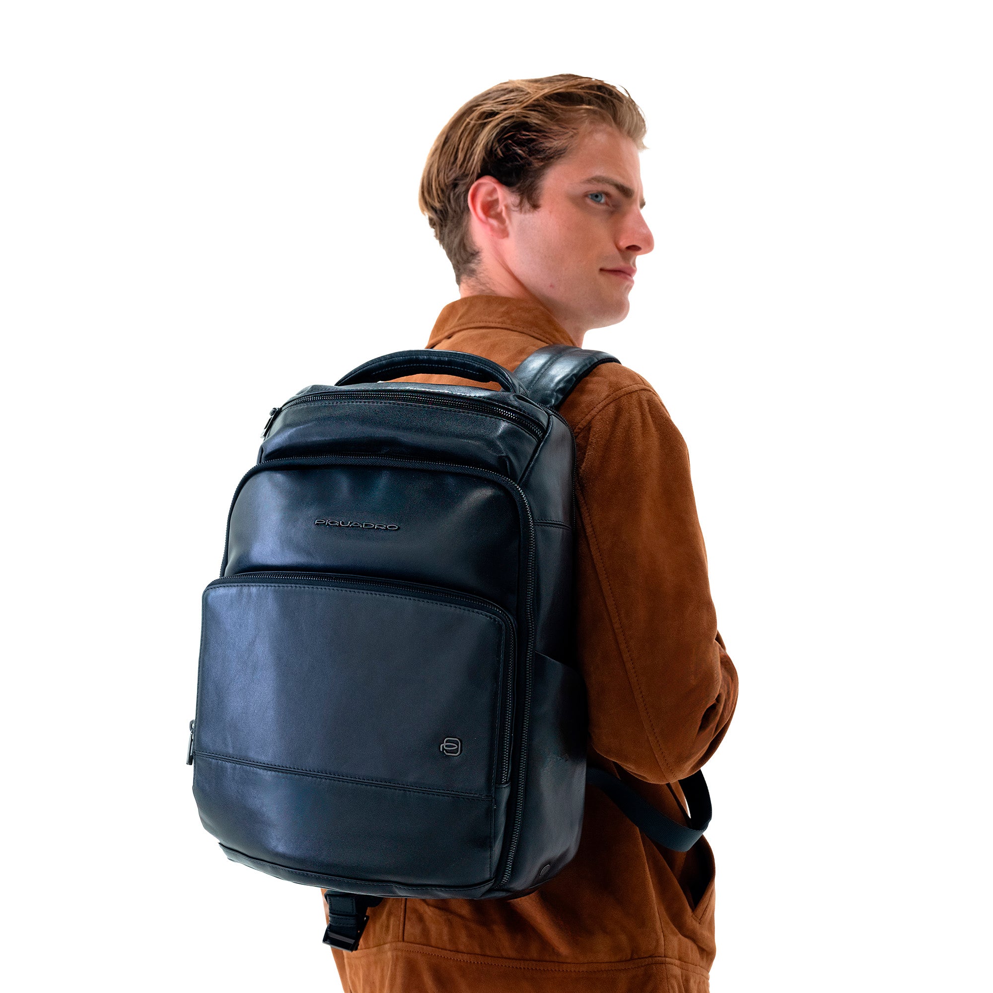 Customized Backpacks and Bags on Sale