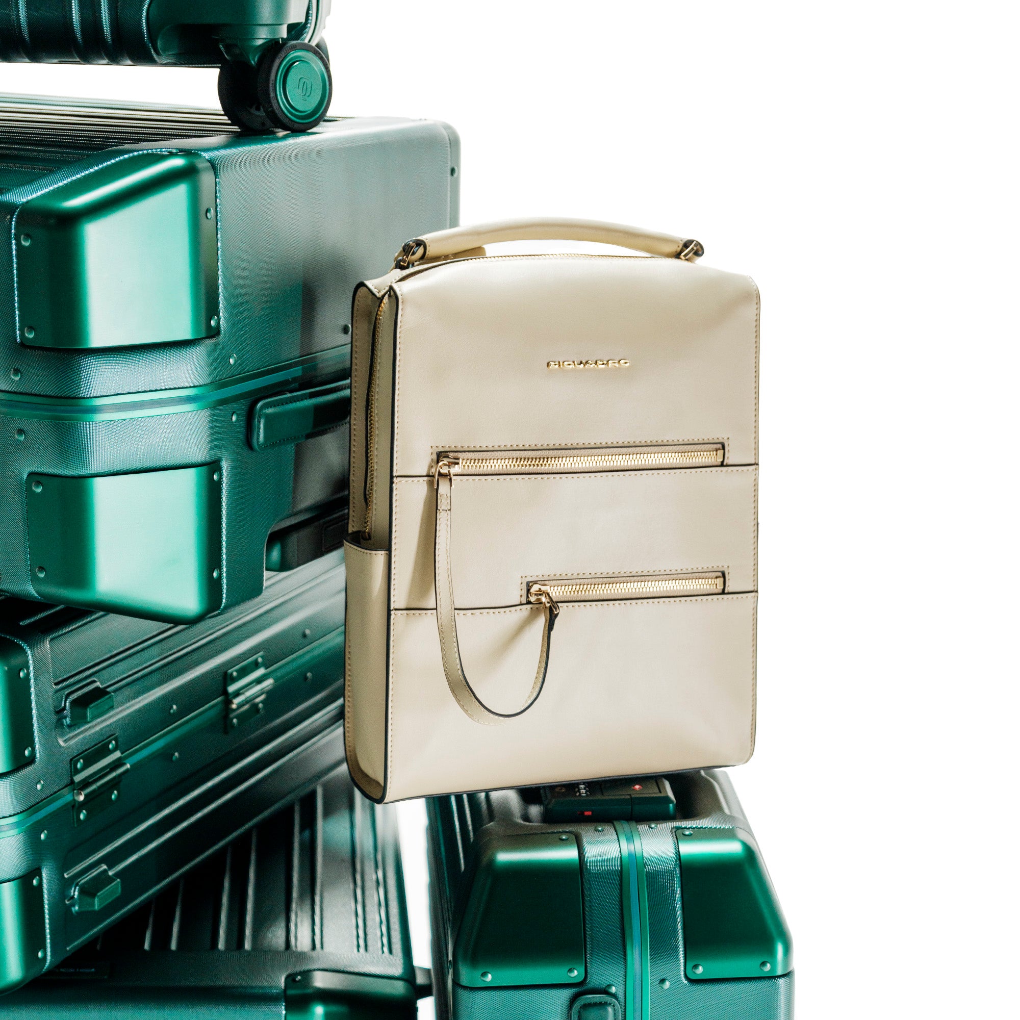 Gifts for women up to €200