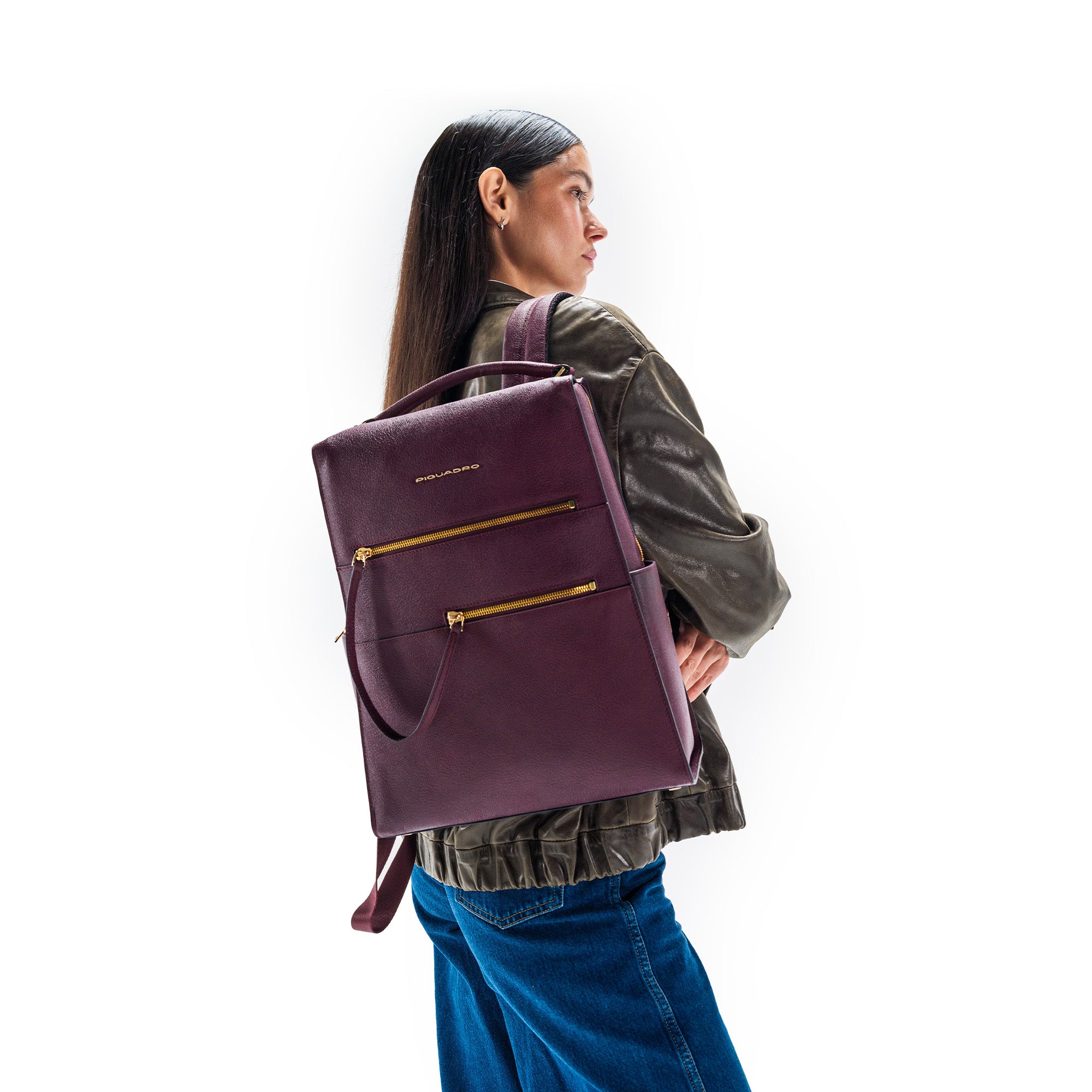 Women's Bags and Accessories