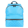 Discovery Leather Backpack GM