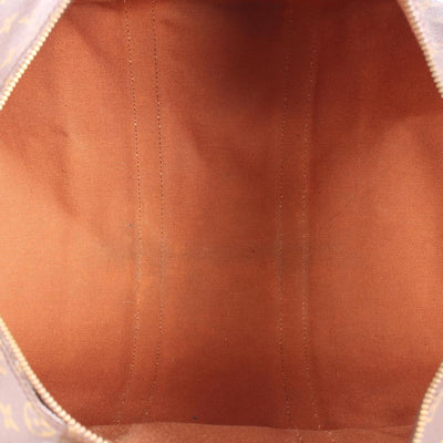 Monogram Keepall 45 Duffle Bag