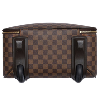 Pegase 45 Roller Suitcase