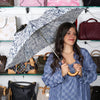 Cambon Umbrella